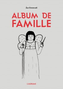 albumfamille